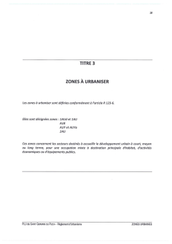 TITRE 3 - Mairie de St-Germain-du-Puch