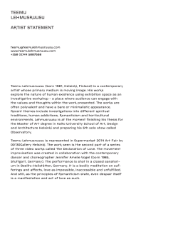 download cv and portfolio