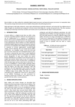 Download Full Text - International Journal of Science, Engineering