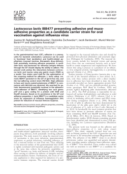 Print PDF