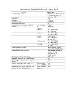 Download - NRHM Odisha