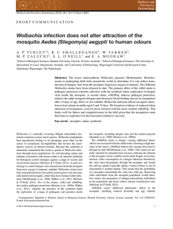 Download Publication