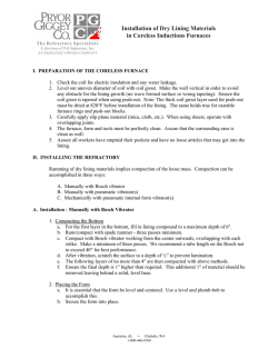 Download Mixing Using Instructions