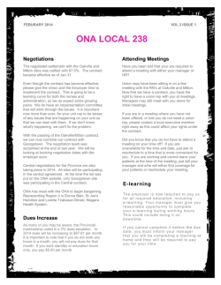 here - ONA Local 238