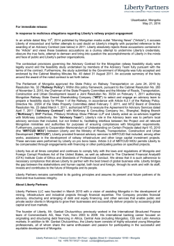 here - Liberty Partners
