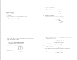 pdf file 4 slides per page
