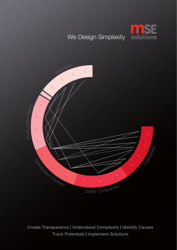Download PDF - mSE Solutions