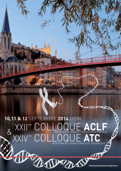 ACLF-ATC final:Mise en page 1