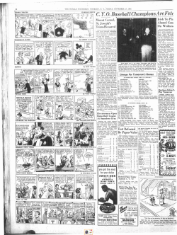 Yonkers NY Herald Statesman 1944 Grayscale