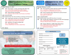 download Flyer (PDF)