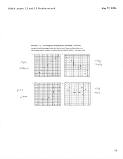 cms/lib02/IL01001925/Centricity/Domain/498/Math B May 12 HW