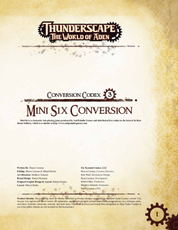 Thunderscape-Conversion3-Mini6