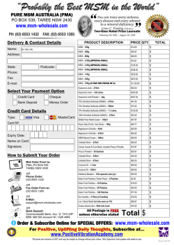 po box 539, taree nsw 2430