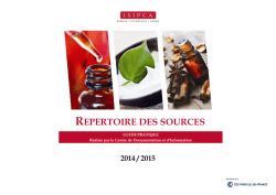 Guide pratique