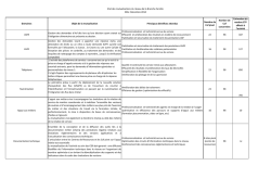 Document &agrave; t&eacute;l&eacute;charger format pdf