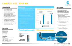Download PDF - Blue Spark Energy