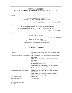 Document - ADJUDEX