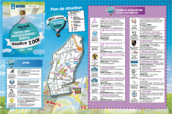 guide - Unaf