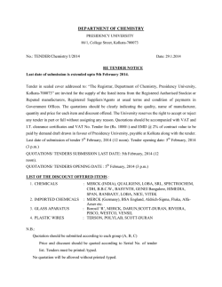Download In Pdf - Presidency University