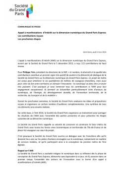 (06-03-2014 SGP - CP Suites de AMI Numérique \(Version réduite\))