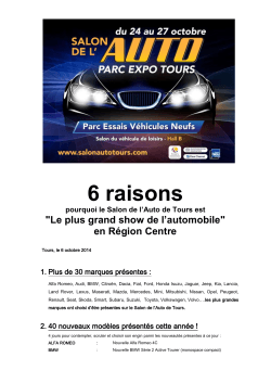 Format PDF - Salon auto Tours