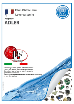 adler