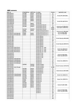 download - tautopart.com