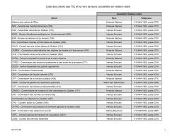 Format pdf, 63,09 ko - Centre de services partagés du Québec
