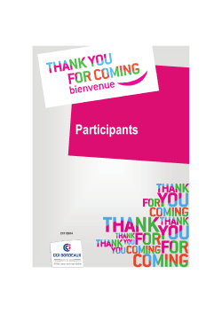 Thank-You-For-Coming-liste-participants-10122014