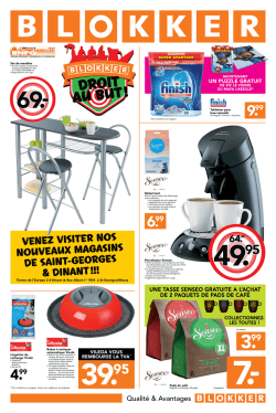 DROIT AU BUT !
