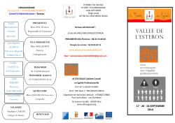01-2014 -FSE-DEPLIANT-garantir-des-valeurs-educ-mde+