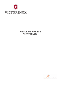 pdf cliquer ici - Ets. Waldmann Paris