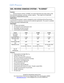 Download - GEI Engineering Solutions