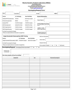 Download - Mouse Biology Program