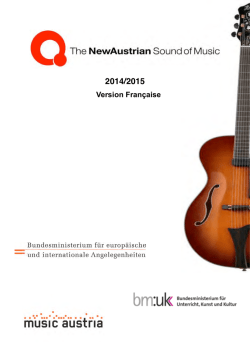 Version Française
