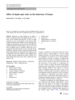 Download PDF