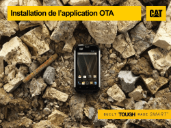 0,96 mb pdf - Cat Phones