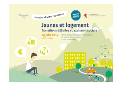 CPOS_Panel-Analyse des besoins