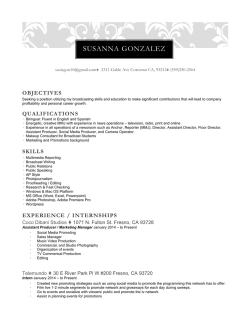 Download Resume Here