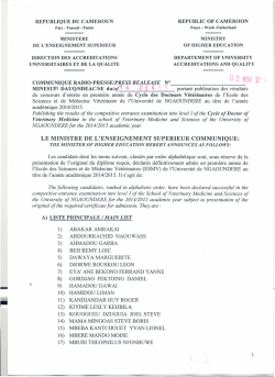 Download attachment