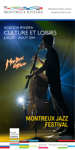 juillet ao&ucirc;t 2014