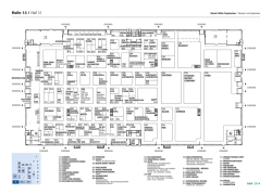 Halle 13 / Hall 13
