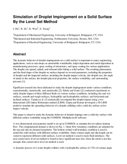 Download abstract