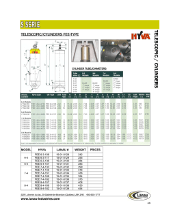 ANG Catalogue 2014 VERSION 1-WITHOUT