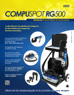 COMPUSPOIRG500