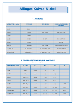 fichier PDF - Auerhammer Metallwerk GmbH