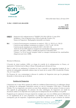 INSNP-CAE-2014-1092