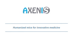 Role of selecting and non-selecting MHC molecules in the survival