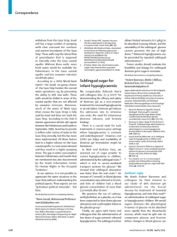 PDF (39 kB) - The Lancet