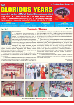 Glorious_may 2014